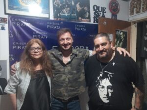 WhatsApp Image 2025-10-11 at 01.10.32