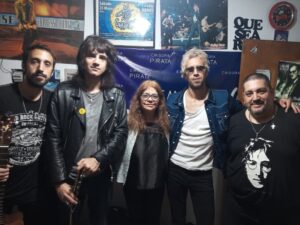 WhatsApp Image 2025-10-11 at 01.10.33