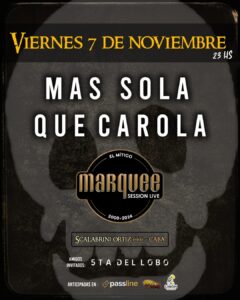 WhatsApp Image 2025-10-30 at 14.29.15