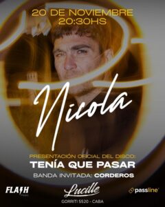 NICOLA_20_11_Lucille.