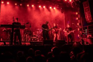 WhatsApp Image 2025-11-05 at 21.12.43