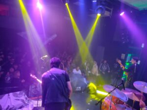 WhatsApp Image 2025-11-10 at 16.22.43