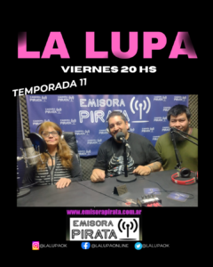 La Lupa (25)